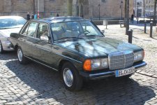 18eighties-mb-w123-230e001.jpg