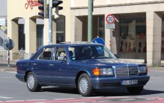 18eighties-mb-w126-001.jpg