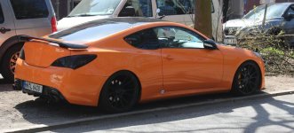 19exotoc-hyundai-genesis-coupe-tuning003.jpg