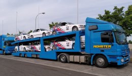 monstertruck-mb-actros-autotransporter.jpg