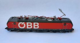 1216 ÖBB.jpg