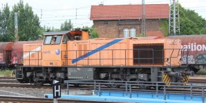 sonst-northrail-g1206-1275-019-8.jpg