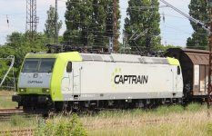 traxx-captrain185-542-8.jpg