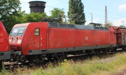 traxx-db185-036-0.jpg