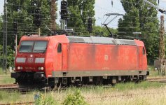 traxx-db185-179-9.jpg