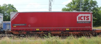 wagen-wascosa-sdggmrs05.jpg