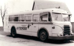 0363 H6 Bus-Wohnmobiel Kropstädt 28.4.1988.jpg