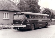 0267 Stendal Altmark-Bus 19.6.1987.jpg