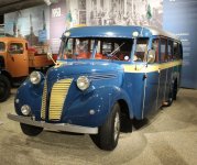 1949volvo-l202l.jpg