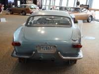 1957volvo-p958x1.jpg