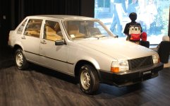 1980volvo-galaxy-g4prototyp.jpg