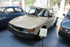 1-1978saab99turbo.jpg