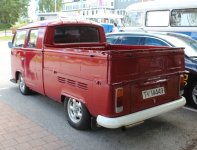 4vw-t2doka-custom.jpg