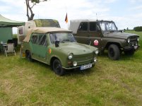 Trabant Kübel.JPG