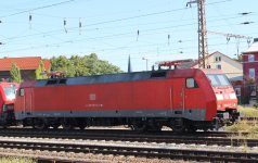 1002es64f-db152-072-5ffo.jpg