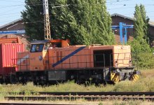 1003diesel-northrail-g1206-275-019-8.jpg