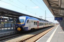 1006triebwagen-odeg-et022-cottbus.jpg