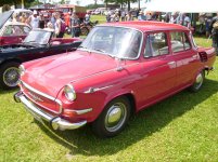 Skoda MB1000.JPG