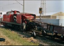 Unfall bremerhaven 2006.jpg