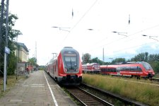 445 005 RE 5 nach Elsterwerda Bf Zossen.jpg