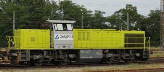 sonst-delta-rail-g1206-0001-508-1.jpg