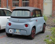 citroen-ami2.jpg