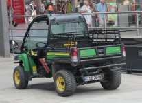 john-deere-xuv855m002.jpg