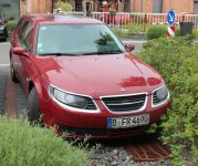 saab9-5combi1.jpg