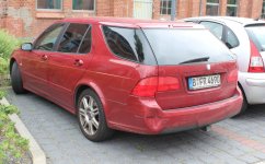 saab9-5combi2.jpg