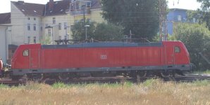 traxx-db187-111-0.jpg