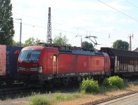 vectron-db193-399.jpg