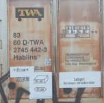 wagen-twa-habiins2.jpg