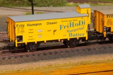 Hädl - Tillig Margarinewagen (3).JPG