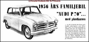 Audi.P70.1956.(Trabant) [678435].jpg