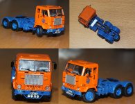 Volvo f 88 Deutrans.jpg