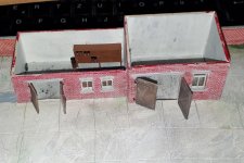 Diorama 098.jpg