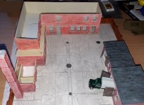 Diorama 061.jpg