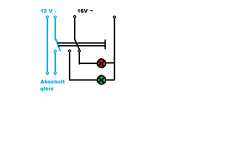 Gisiag Schaltung Lichtsignale.png