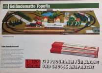 Topofix (01955) - 01.jpg