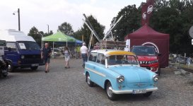 Trabant 500 Kombi.jpg