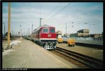 132_099_in_Leipzig_Hbf_07_9.JPG