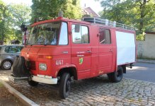 bos-mb408d-feuerwehr1.jpg