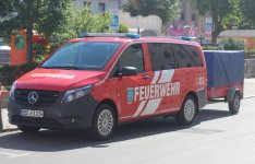 bos-MB-Vito-Tourer116cdi-mtw0.jpg