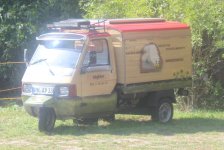 lkw-piaggio-ape2.jpg