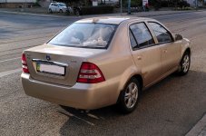 pkw-geely-ck3.jpg