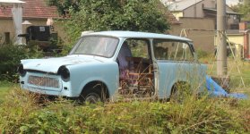 pkw-trabant601kombi-wrack1.jpg