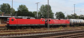 db143-009-und143-893-6l.jpg