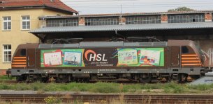 hsl187-537-6.jpg