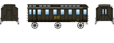 Anschriften Mathildenwagen Epoche IIc Mannschaftswagen v1.png