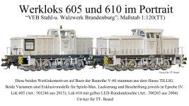 Werkloks 605 und 610.jpg